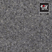 Линолеум Polystyl Contract SB PACIFIC 5 фото 1 | FLOORDEALER